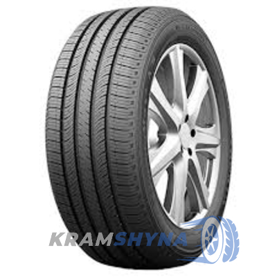 Habilead H201 TouringMax+ AS 235/75 R15 105T
