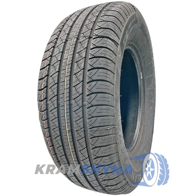 Lanvigator Performax 285/60 R18 116H