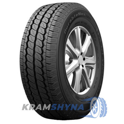 Kapsen DurableMax RS01 215/65 R15C 104/102T
