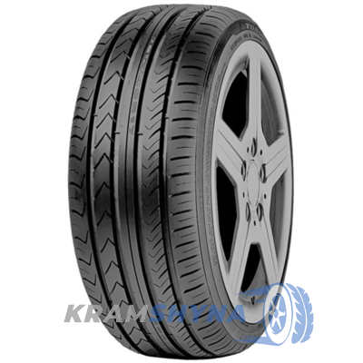 Torque TQ901 245/45 R17 99W XL