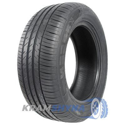 Kapsen S801 ComfortMax 225/65 R17 102H