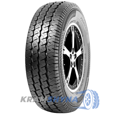 Torque TQ-05 175 R14C 99/98R PR8
