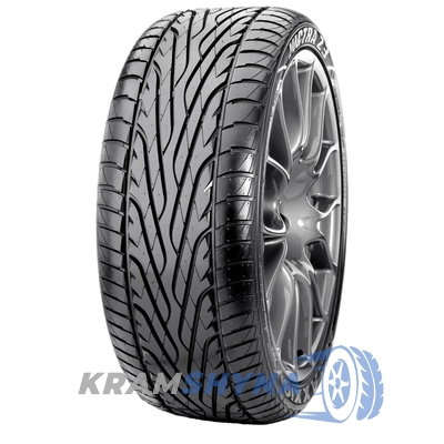Maxxis VICTRA MA-Z3 255/35 R18 94W XL