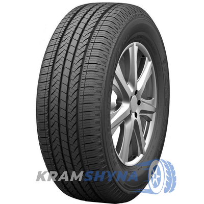 Kapsen RS21 PracticalMax H/T 235/65 R17 108H XL