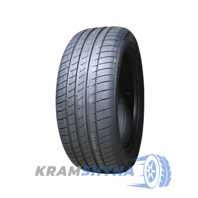 Kapsen RS26 PracticalMax H/P 235/45 R20 100W XL