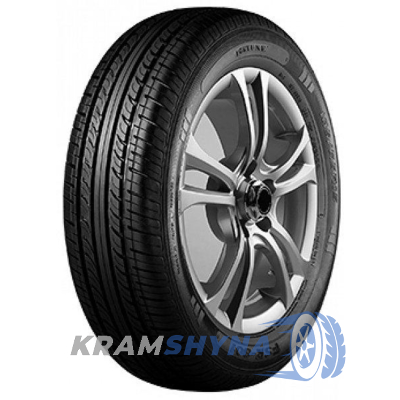 Fortune FSR-801 175/70 R13 82T