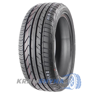 Nordexx NS9000 205/55 R17 95W XL FR
