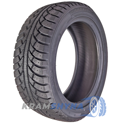 Goodride SW606 FrostExtreme 265/70 R17 115T (под шип)