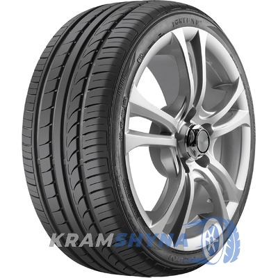 Fortune FSR-701 235/45 R18 98W XL