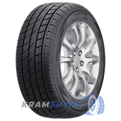 Austone Athena SP-303 215/50 R18 92W
