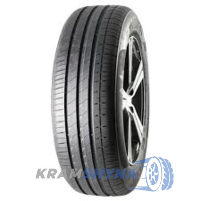 Membat Potens 255/55 R18 109Y XL