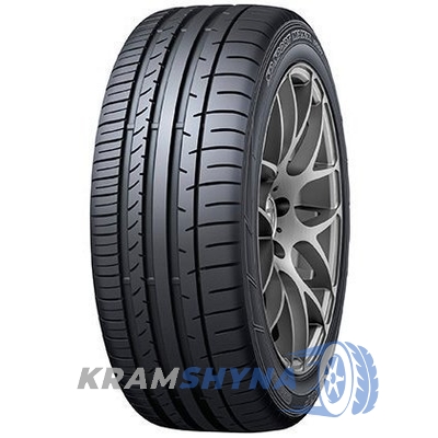 Dunlop SP Sport MAXX 050+ 275/35 R20 102Y XL MFS