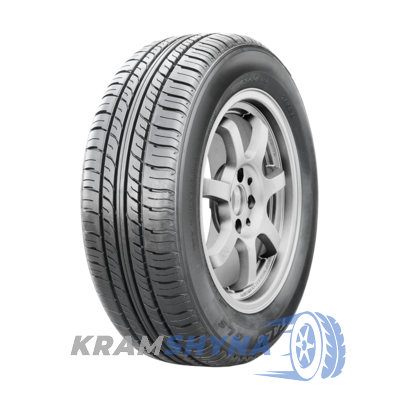 Diamondback TR928 155/80 R13 79T