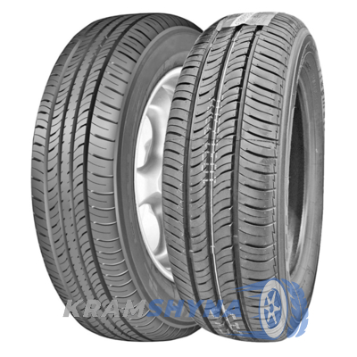 Maxxis MP10 Pragmatra 175/70 R14 84H