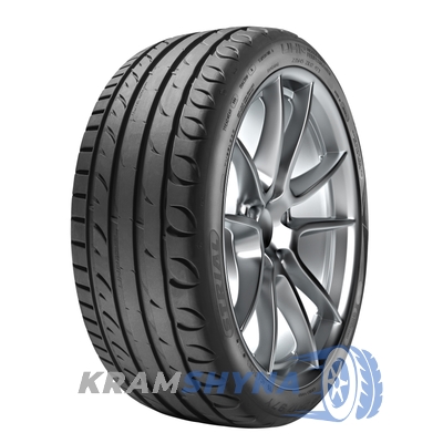 Strial Ultra High Performance 235/45 ZR18 98W XL
