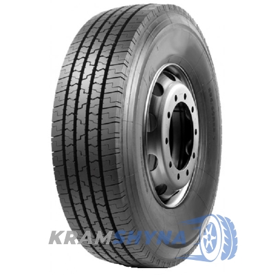Mirage MG121 (универсальная) 295/80 R22.5 152/149M PR18
