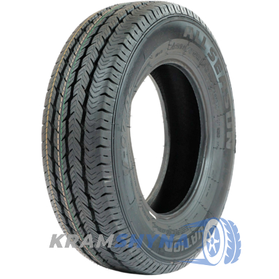 Ovation V-07 AS 195/65 R16C 104/102R
