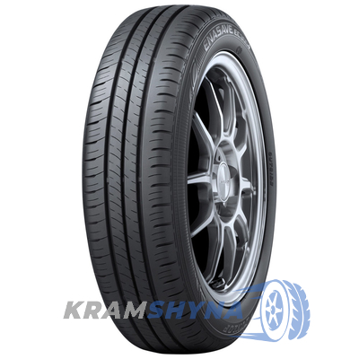 Dunlop Enasave EC300+ 185/60 R16 86H