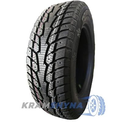 Ecovision W686 265/70 R16 112T (под шип)