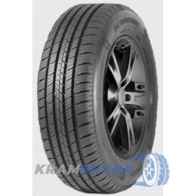Ecovision VI-286HT 245/70 R16 111H XL