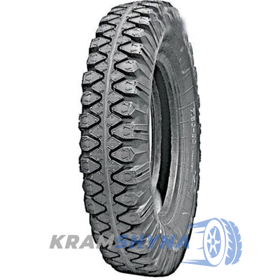 Росава UTP-173 (универсальная) 7.50 R20 119/116J PR8