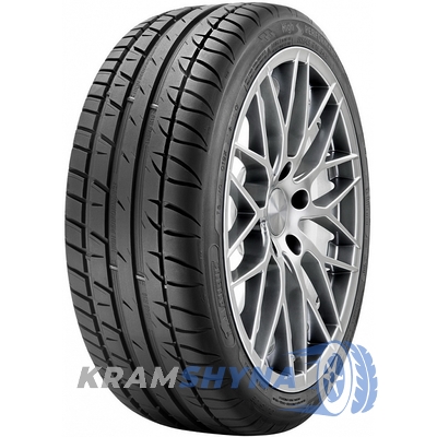 Taurus High Performance 205/60 R16 96V XL