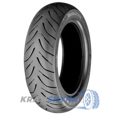 Bridgestone Hoop B02 Pro 150/70 R14 66S