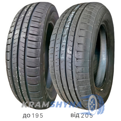 Firemax FM601 195/65 R15 95T XL