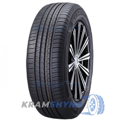 Winrun R380 195/70 R14 91T
