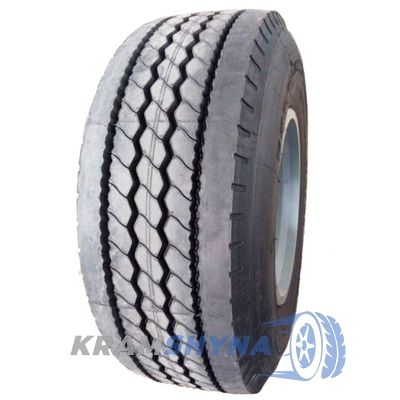 Wosen WS767 (прицепная) 385/65 R22.5 160K PR20
