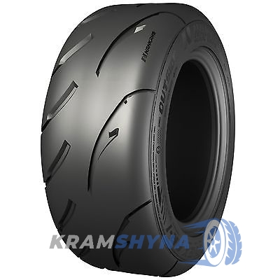 Nankang AR-1 255/35 R18 94Y XL