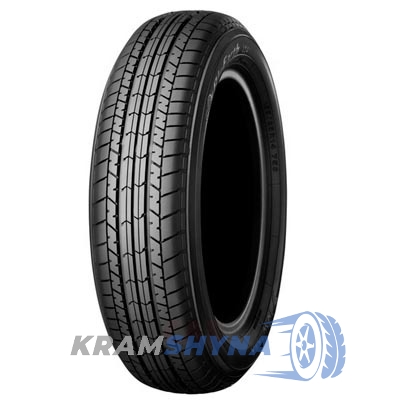Yokohama Bluearth A34 175/55 R15 77V