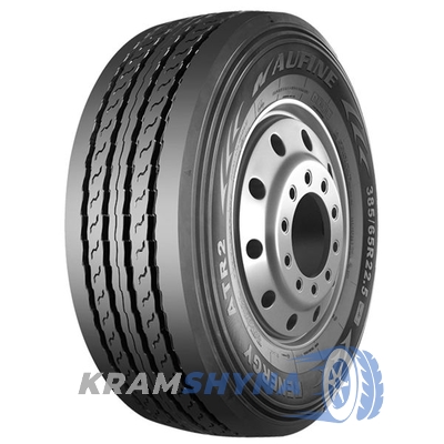 Aufine ATR2 (прицепная) 385/65 R22.5 160K PR20