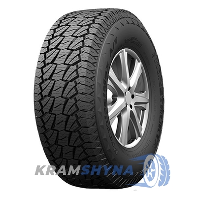 Kapsen RS23 PracticalMax A/T 245/60 R18 112/109Q