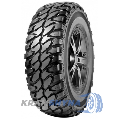 Ecovision VI-186MT 33/12.5 R15 108Q