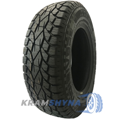 Ecovision VI-286AT 235/70 R16 106T