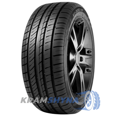 Ecovision VI-386HP 235/45 R19 99W XL