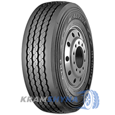 Aufine ATR3 (прицепная) 385/65 R22.5 160K PR20