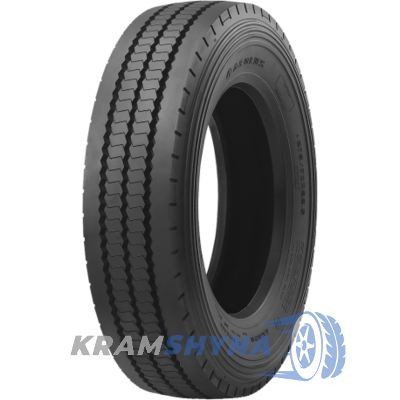 Aeolus AGB20 (универсальная) 275/70 R22.5 148/145J