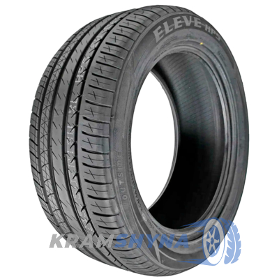 Habilead Eleve HP5 245/50 R18 104W XL