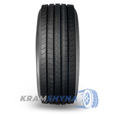Fronway HD797 (рулевая) 385/65 R22.5 160L