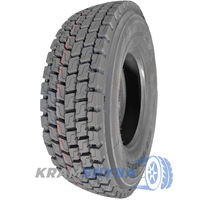 Constancy 668 (ведущая) 315/80 R22.5 156/150L PR20