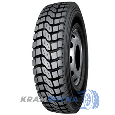 Kapsen HS-918 (ведущая) 8.25 R20 139/137K