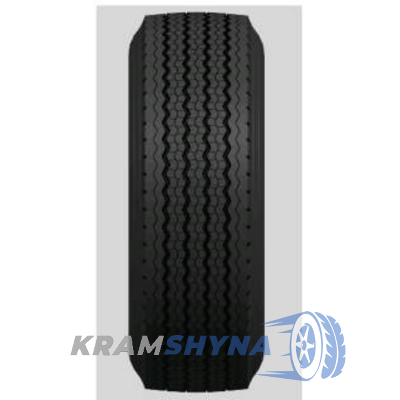 Frideric FA-625 (прицепная) 385/65 R22.5 160K