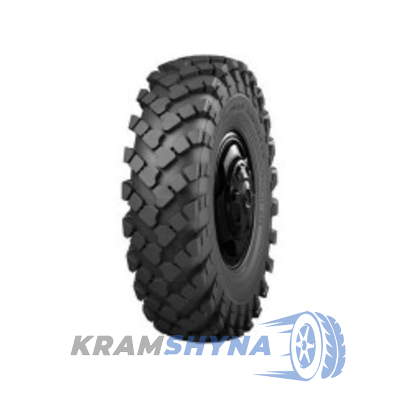 Armforce M-2 (универсальная) 12.00 R18 129/124F PR8