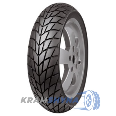 Mitas MC 20 monsum 120/70 R12 58P Reinforced