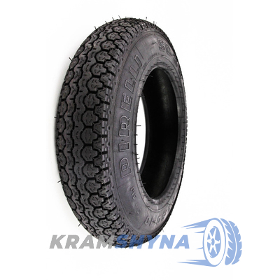 Pirelli SC 30 3.5 R10 51J