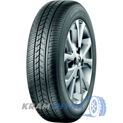 Falken Sincera SN831 155/65 R14 75S
