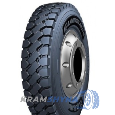 Aplus D860 (ведущая) 13 R22.5 156/150K