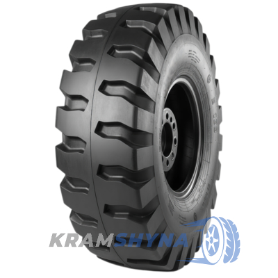 LingLong LL56 (индустриальная) 18.00 R25 PR32